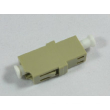 Sc-Sc Simplex Fiber Cable Adapter